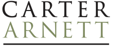 Carter+Arnett+Logo-150