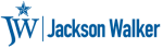 JacksonWalker_Blue