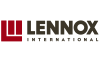 Logo-Lennox
