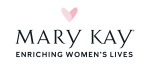 MaryKay-logo-EWL-WhiteBox