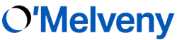 OMelveny-Logo-cropped-