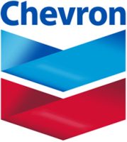 chevron-2014